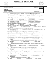 Social 8.docx